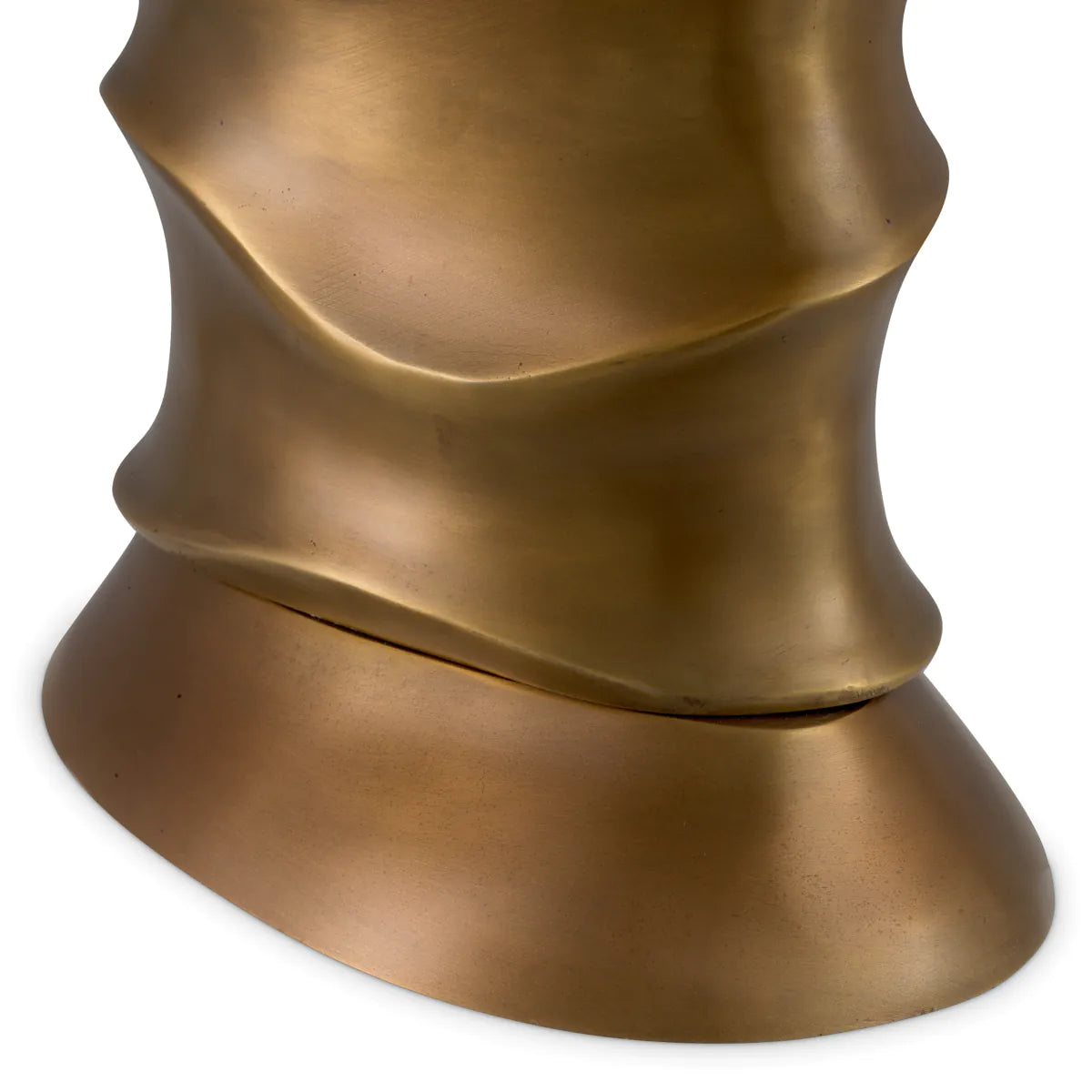 TABLE LAMP RAPHO 5 TABLE LAMP RAPHO - Image 5