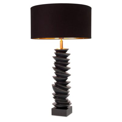 TABLE LAMP LORIEUX