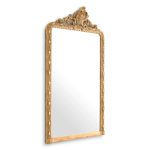 MIRROR LUDOVICO