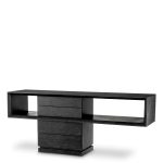 CONSOLE TABLE MANTUA