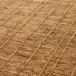 CARPET PALINURO 200 X 300 CM