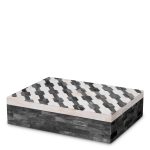 Кутия "Rodeo L"