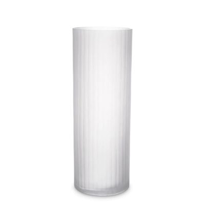 VASE HAIGHT M