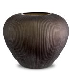VASE BAYLY