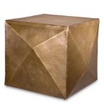 SIDE TABLE MARATEA