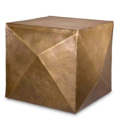 SIDE TABLE MARATEA