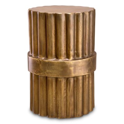 SIDE TABLE PADUA L