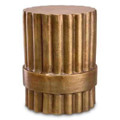 SIDE TABLE PADUA S