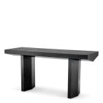 CONSOLE TABLE TIBURON
