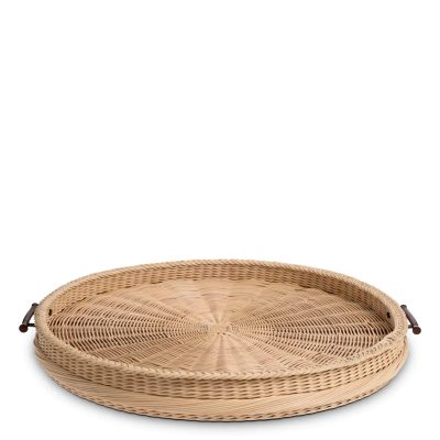 TRAY VIMINI L