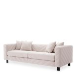SOFA AVELLINO