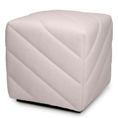 STOOL AVELLINO