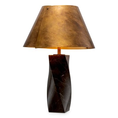 TABLE LAMP CAMELIA