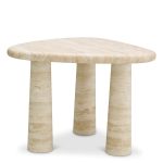 SIDE TABLE LARINO S