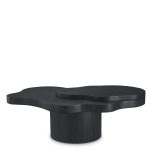 COFFEE TABLE CESAREO