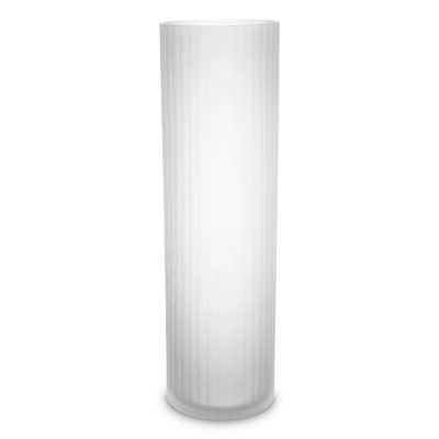 VASE HAIGHT L