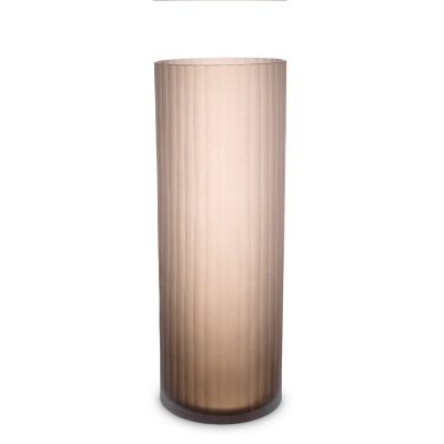 VASE HAIGHT M