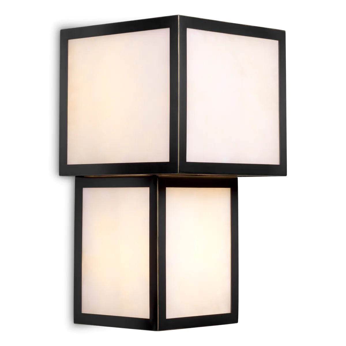 WALL LAMP SERCHIO 1 WALL LAMP SERCHIO