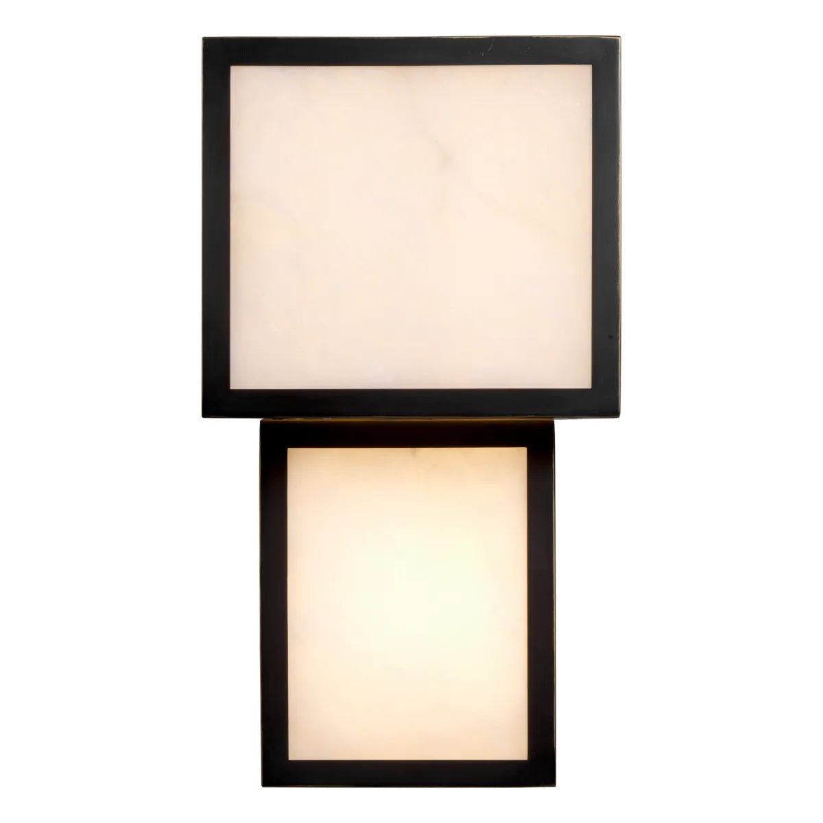 WALL LAMP SERCHIO 2 WALL LAMP SERCHIO - Image 2