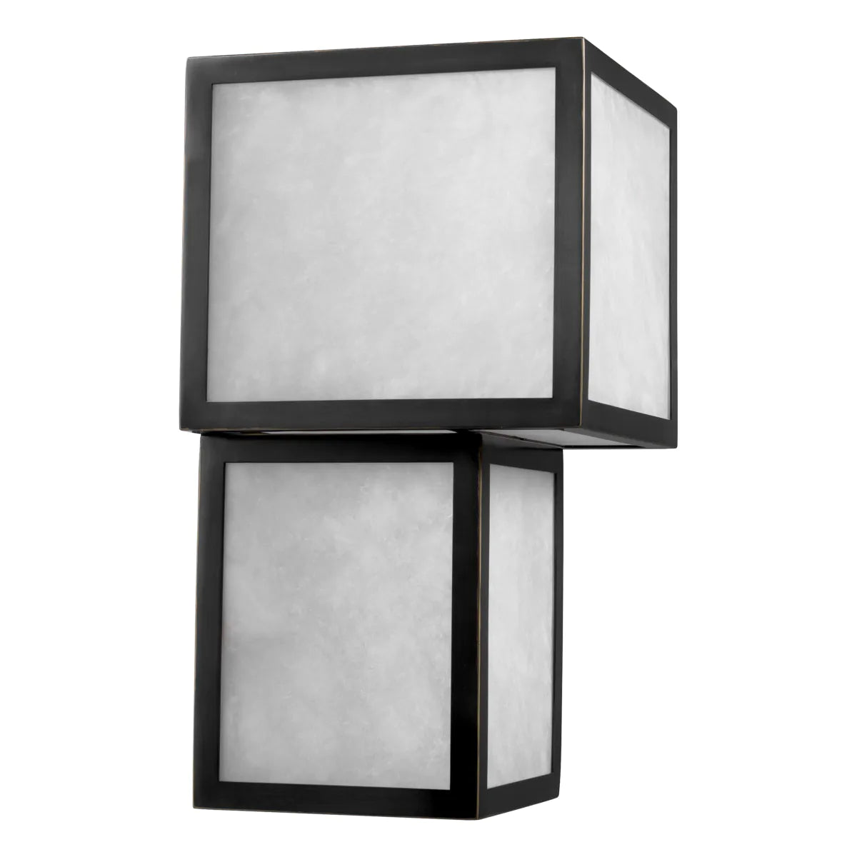 WALL LAMP SERCHIO 3 WALL LAMP SERCHIO - Image 3