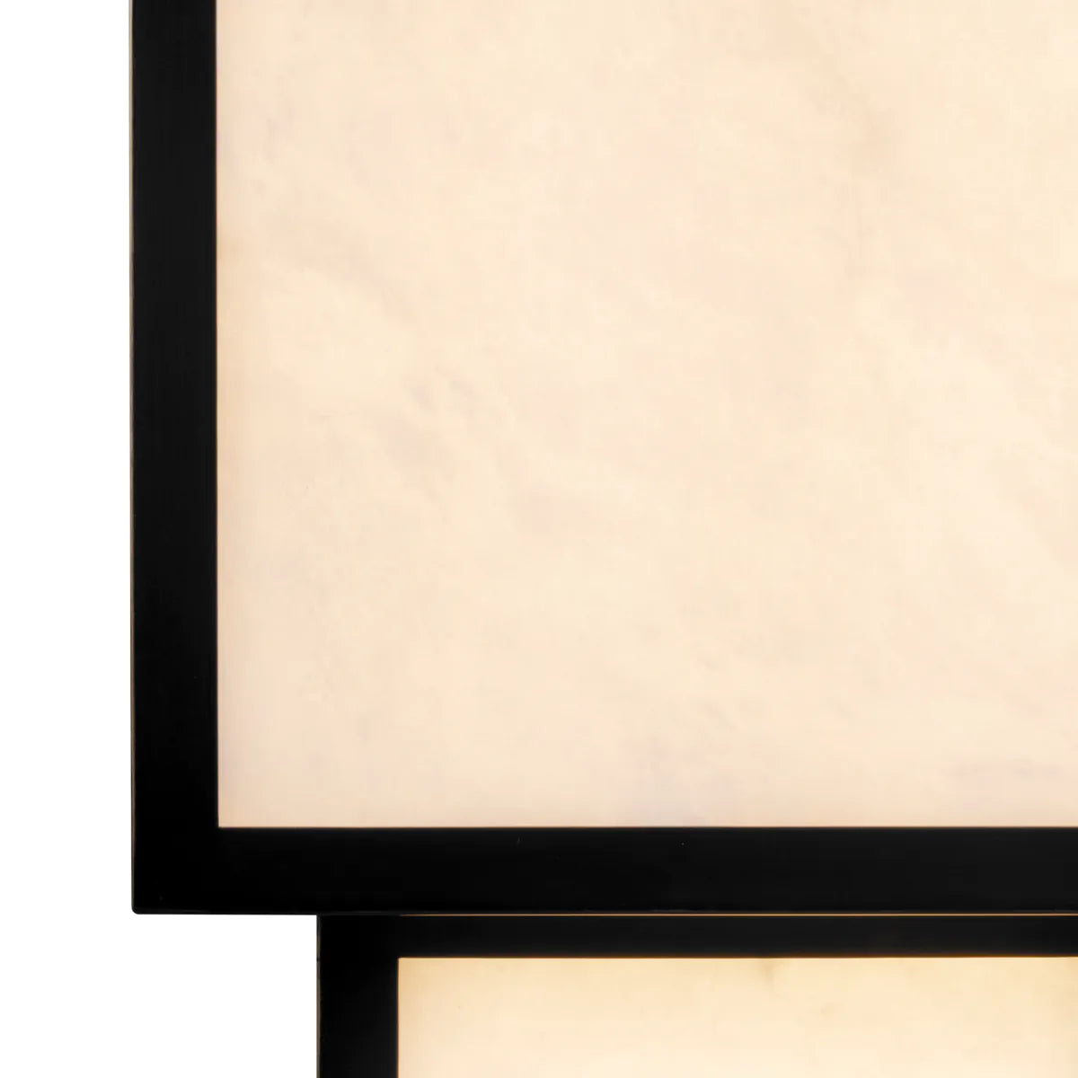 WALL LAMP SERCHIO 4 WALL LAMP SERCHIO - Image 4