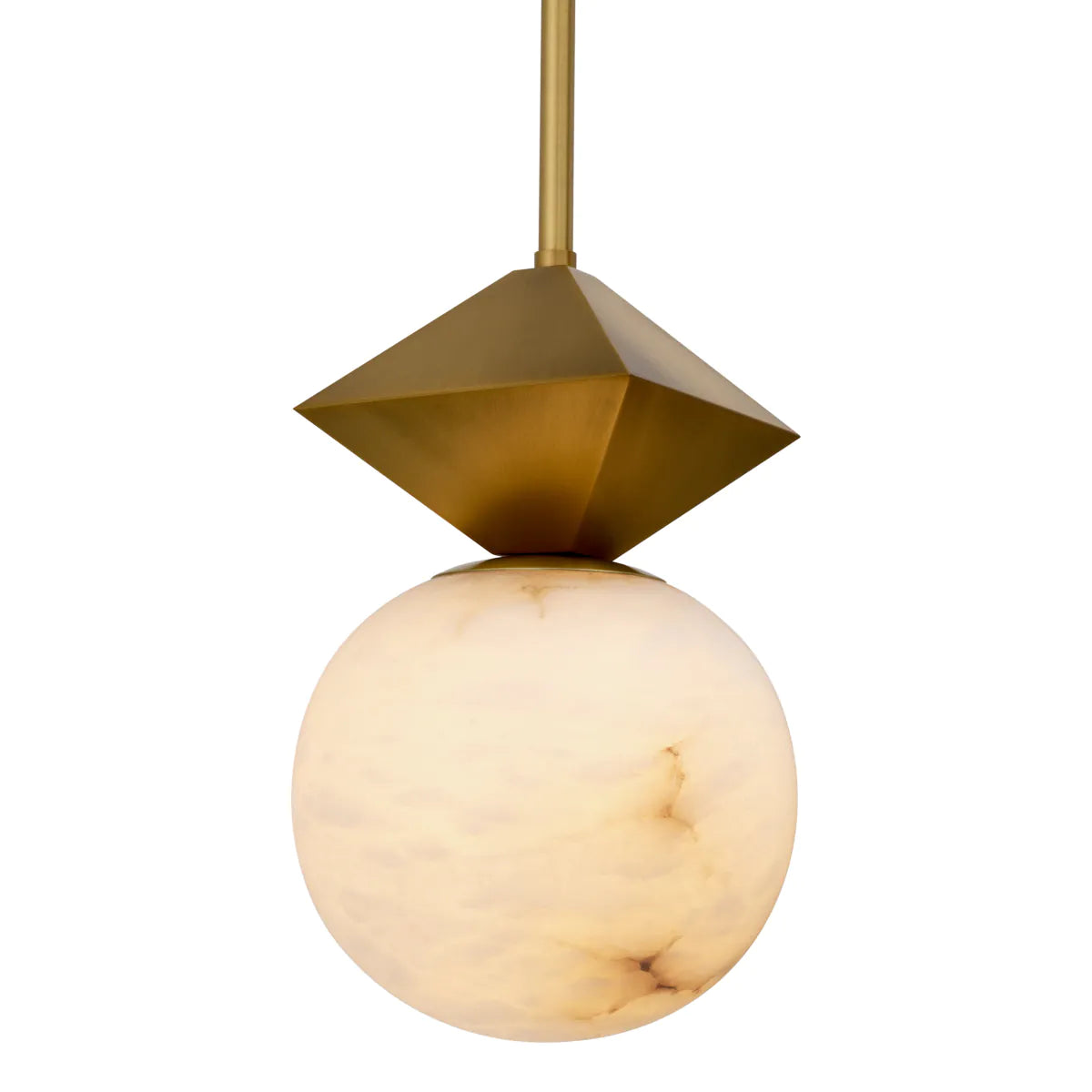 PENDANT ELKO 1 PENDANT ELKO