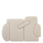 Табла за спалня "Minori"