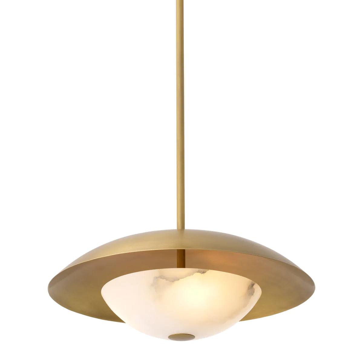 PENDANT MARCONA 1 PENDANT MARCONA