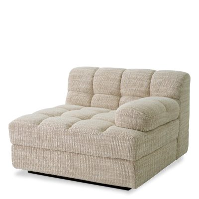 SOFA DEAN RIGHT