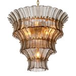 CHANDELIER TOSCANO