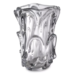 VASE AILA L