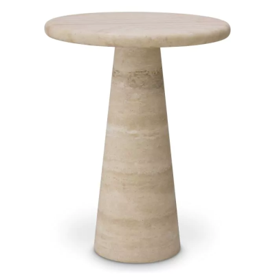 SIDE TABLE ADRIANA L