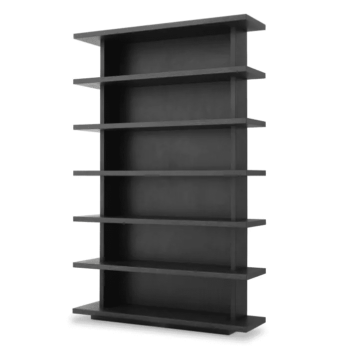 CABINET MALIBU 1 CABINET MALIBU