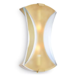 WALL LAMP VIRGIL