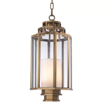 LANTERN MONTICELLO S