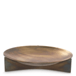 BOWL KULM
