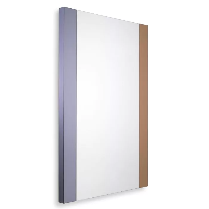 MIRROR CEVIO S 1 MIRROR CEVIO S