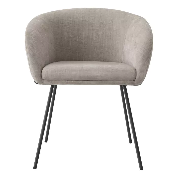 DINING CHAIR CAMPUS 2 DINING CHAIR CAMPUS - Image 2
