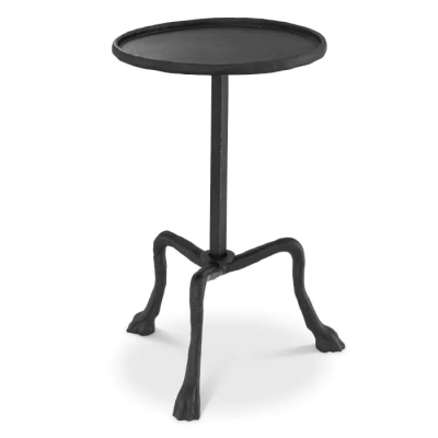 SIDE TABLE CARLOS S