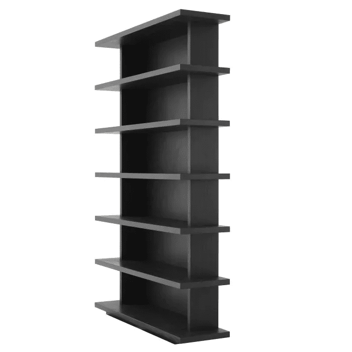 CABINET MALIBU 2 CABINET MALIBU - Image 2