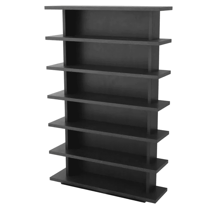 CABINET MALIBU 4 CABINET MALIBU - Image 4