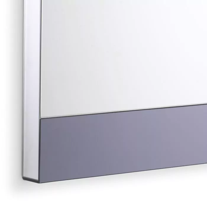 MIRROR CEVIO S 4 MIRROR CEVIO S - Image 4