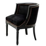 Кресло "Garcia"