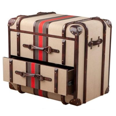 Странична маса "Dexter"