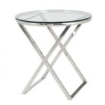 Странична маса "Beaulieu"