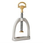 Лешникотрошачка "Baron"