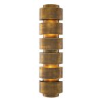 Wall Lamp Manetti