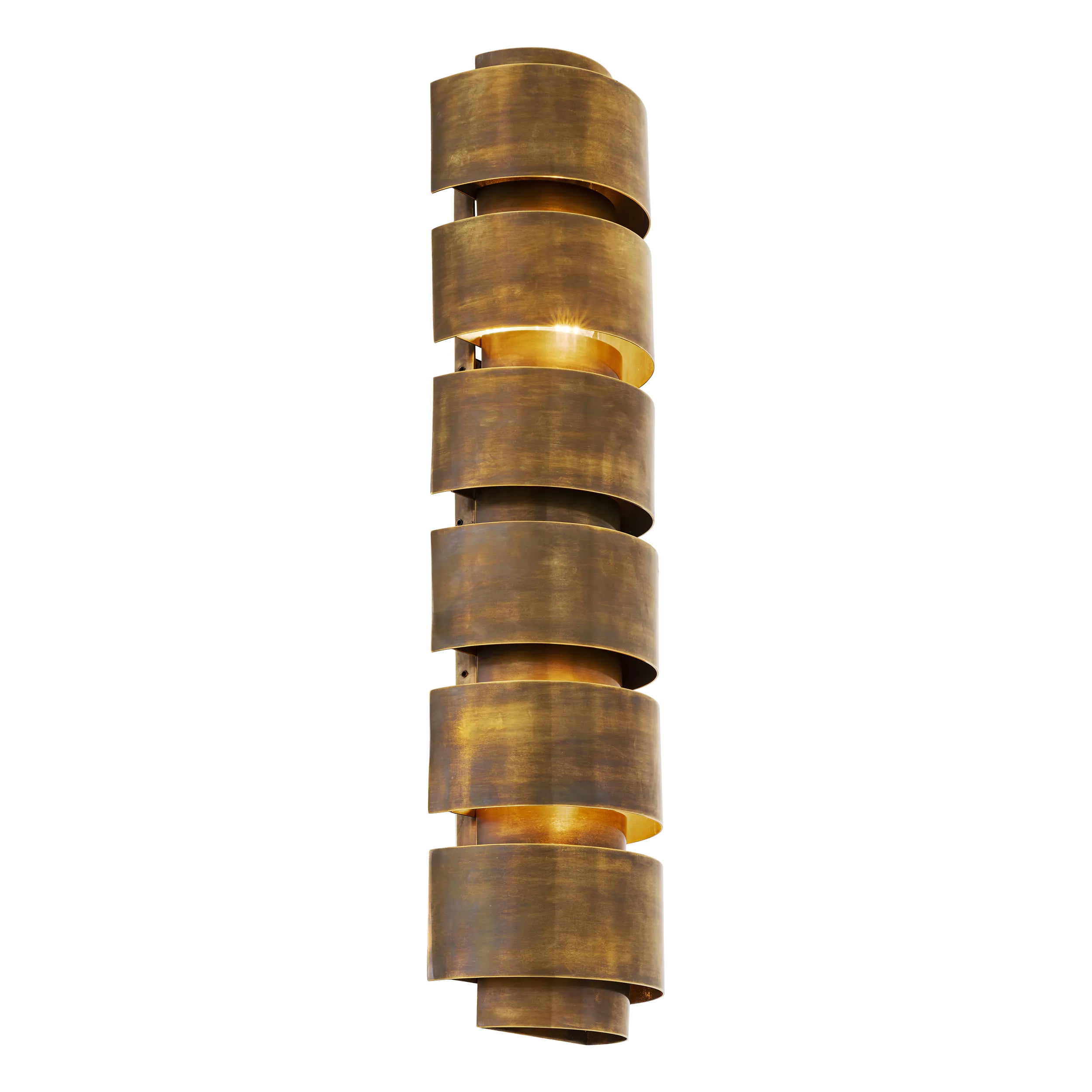Wall Lamp Manetti 4 Wall Lamp Manetti - Image 4