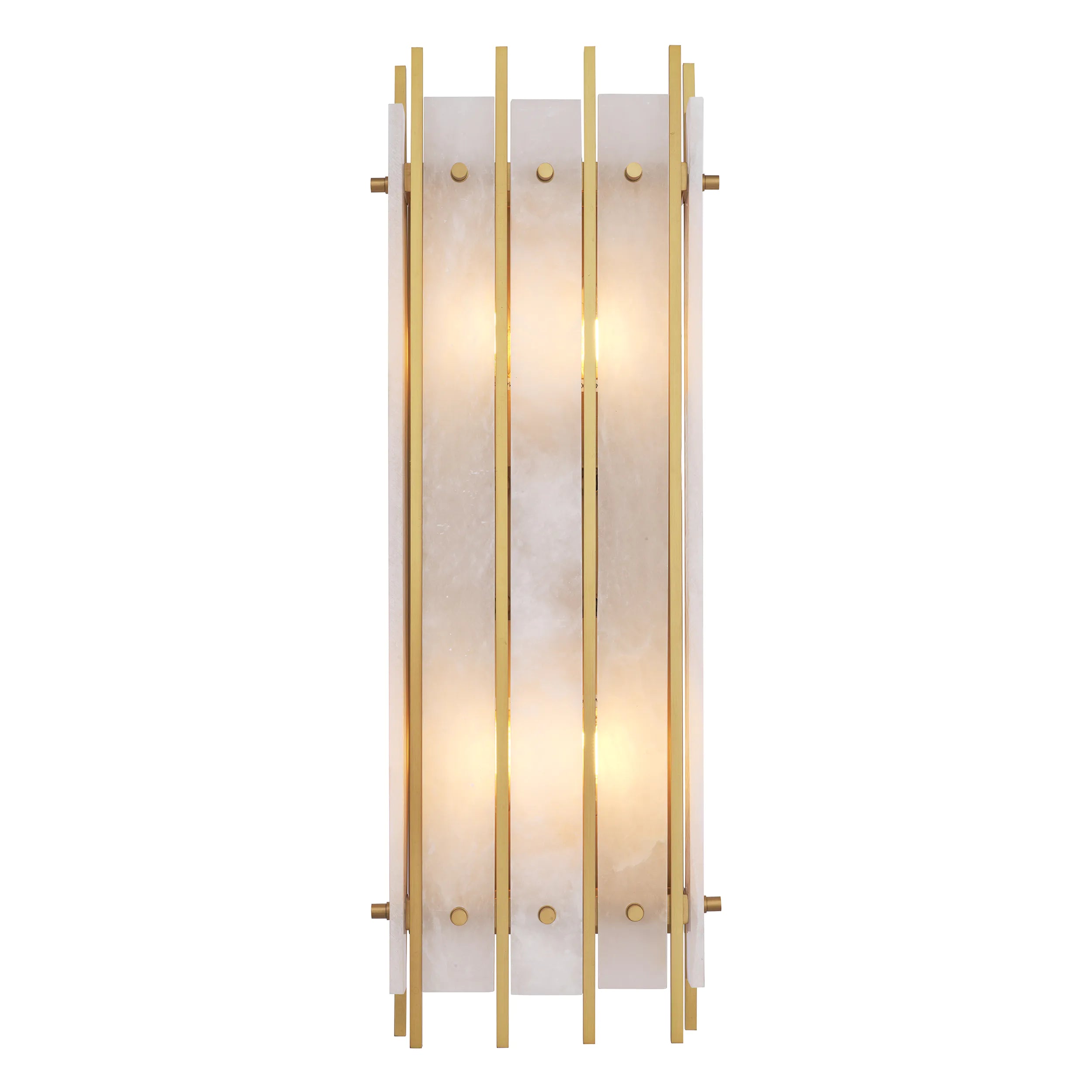 Wall Lamp Sparks L 1 Wall Lamp Sparks L