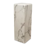 Мраморна колона "Pillar - L"